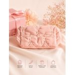Multiple Purpose Pouch / Makeup Pouch