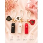 Lipstick Pouch / Bag Charm