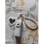 Lipstick Pouch / Bag Charm - Image 4