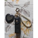 Lipstick Pouch / Bag Charm - Image 3