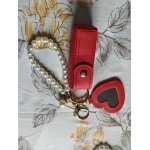 Lipstick Pouch / Bag Charm - Image 2